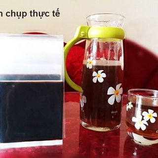 CAO CHÈ VĂNG