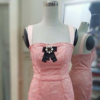Xưởng Chuyên sỉ Đầm Thiết Kế