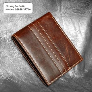 Ví Da CV5043