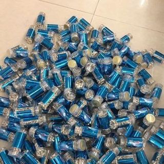 THUỐC GIẢM CÂN
