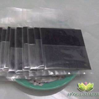CAO CHÈ VẰNG