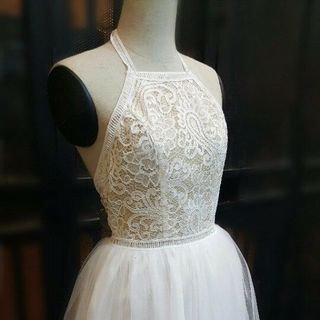 Chuyên sỉ Đầm Thiết Kế