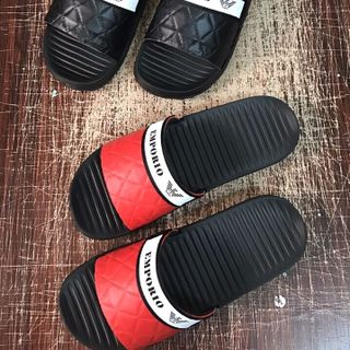 Dép cặp nam nữ siêu nhẹ