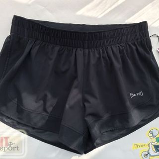 Quần gym nữ USA Pro- quần tập nữ quần tập gym nữquần thể thao nữquần tập thể thao nữ Áo gym nữ Áo tập gym nữ áo thể thao nữ áo tập thể thao nữ đồ thể thao nữ đồ tập thể thao nữ đồ tập gym nữ đồ gym nữ