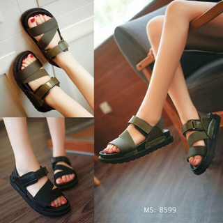 sandal dr giá sỉ