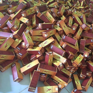 Serum thảo dược cung đình Ngọc Kiều