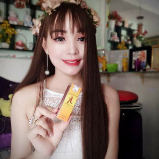 Serum thảo dược cung đình Ngọc Kiều