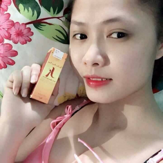 Serum thảo dược cung đình Ngọc Kiều