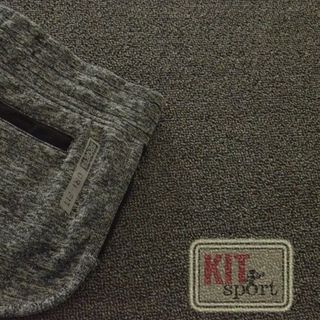 Quần gym nữ DRI-FIT- quần tập nữ quần tập gym nữquần thể thao nữquần tập thể thao nữ Áo gym nữ Áo tập gym nữ áo thể thao nữ áo tập thể thao nữ đồ thể thao nữ đồ tập thể thao nữ đồ tập gym nữ đồ gym nữ