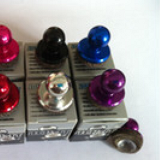 Joystick mini cho game thủ