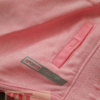 Quần gym nữ DRI-FIT- quần tập nữ quần tập gym nữquần thể thao nữquần tập thể thao nữ Áo gym nữ Áo tập gym nữ áo thể thao nữ áo tập thể thao nữ đồ thể thao nữ đồ tập thể thao nữ đồ tập gym nữ đồ gym nữ