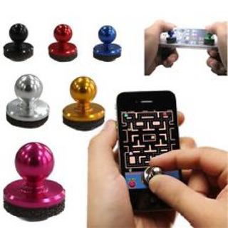 Joystick mini cho game thủ