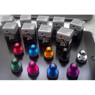 Joystick mini cho game thủ