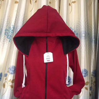 AK cổ nón