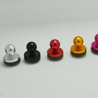 Joystick mini cho game thủ