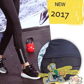 Quần gym nữ Zozo- quần tập nữ quần tập gym nữquần thể thao nữquần tập thể thao nữ Áo gym nữ Áo tập gym nữ áo thể thao nữ áo tập thể thao nữ đồ thể thao nữ đồ tập thể thao nữ đồ tập gym nữ đồ gym nữ giá sỉ