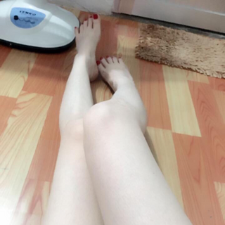 Kem body siêu trắng hột gà Moon Perfume