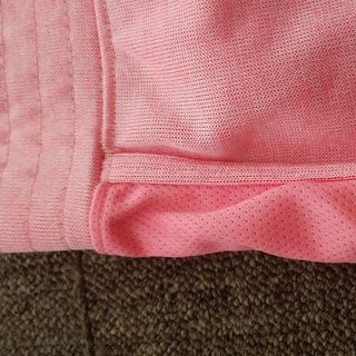 Quần gym nữ DRI FIT- quần tập nữ quần tập gym nữquần thể thao nữquần tập thể thao nữ Áo gym nữ Áo tập gym nữ áo thể thao nữ áo tập thể thao nữ đồ thể thao nữ đồ tập thể thao nữ đồ tập gym nữ đồ gym nữ