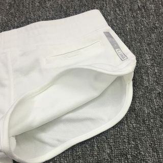 Quần gym nữ DRI FIT- quần tập nữ quần tập gym nữquần thể thao nữquần tập thể thao nữ Áo gym nữ Áo tập gym nữ áo thể thao nữ áo tập thể thao nữ đồ thể thao nữ đồ tập thể thao nữ đồ tập gym nữ đồ gym nữ