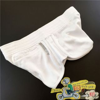 Quần gym nữ DRI FIT- quần tập nữ quần tập gym nữquần thể thao nữquần tập thể thao nữ Áo gym nữ Áo tập gym nữ áo thể thao nữ áo tập thể thao nữ đồ thể thao nữ đồ tập thể thao nữ đồ tập gym nữ đồ gym nữ
