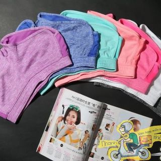 Quần gym nữ DRI FIT- quần tập nữ quần tập gym nữquần thể thao nữquần tập thể thao nữ Áo gym nữ Áo tập gym nữ áo thể thao nữ áo tập thể thao nữ đồ thể thao nữ đồ tập thể thao nữ đồ tập gym nữ đồ gym nữ