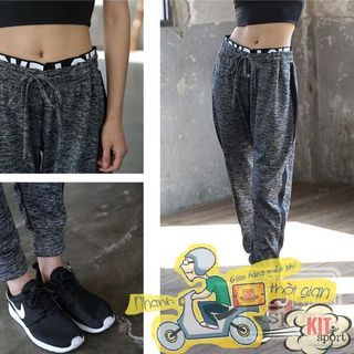 Quần gym nữ Jogger- quần tập nữ quần tập gym nữquần thể thao nữquần tập thể thao nữ Áo gym nữ Áo tập gym nữ áo thể thao nữ áo tập thể thao nữ đồ thể thao nữ đồ tập thể thao nữ đồ tập gym nữ đồ gym nữ giá sỉ