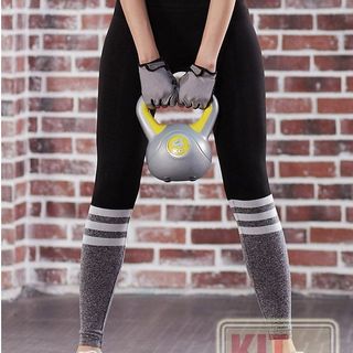 Quần gym nữ Sock Legging- quần tập nam quần tập gym namquần thể thao namquần tập thể thao nam Áo gym nam Áo tập gym nam áo thể thao nam áo tập thể thao nam đồ thể thao nam đồ tập thể thao nam đồ tập gym nam đồ gym nam giá sỉ