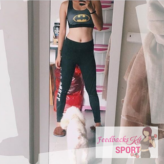 Quần gym nữ Life Is Swell- quần tập nữ quần tập gym nữquần thể thao nữquần tập thể thao nữ Áo gym nữ Áo tập gym nữ áo thể thao nữ áo tập thể thao nữ đồ thể thao nữ đồ tập thể thao nữ đồ tập gym nữ đồ gym nữ