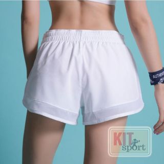Quần gym nữ USA Pro- quần tập nữ quần tập gym nữquần thể thao nữquần tập thể thao nữ Áo gym nữ Áo tập gym nữ áo thể thao nữ áo tập thể thao nữ đồ thể thao nữ đồ tập thể thao nữ đồ tập gym nữ đồ gym nữ