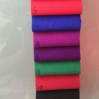 Vải Thun Cát Kim Tuyến