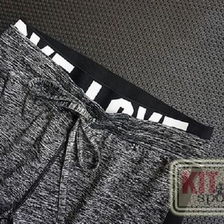 Quần gym nữ Jogger- quần tập nữ quần tập gym nữquần thể thao nữquần tập thể thao nữ Áo gym nữ Áo tập gym nữ áo thể thao nữ áo tập thể thao nữ đồ thể thao nữ đồ tập thể thao nữ đồ tập gym nữ đồ gym nữ