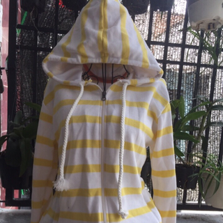 Áo nỉ