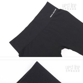Quần gym nữ Sock Legging- quần tập nữ quần tập gym nữquần thể thao nữquần tập thể thao nữ Áo gym nữ Áo tập gym nữ áo thể thao nữ áo tập thể thao nữ đồ thể thao nữ đồ tập thể thao nữ đồ tập gym nữ đồ gym nữ