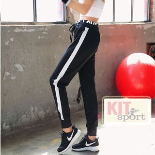 Quần gym nữ Jogger- quần tập nữ quần tập gym nữquần thể thao nữquần tập thể thao nữ Áo gym nữ Áo tập gym nữ áo thể thao nữ áo tập thể thao nữ đồ thể thao nữ đồ tập thể thao nữ đồ tập gym nữ đồ gym nữ