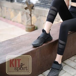 Quần gym nữ VENI- quần tập nữ quần tập gym nữquần thể thao nữquần tập thể thao nữ Áo gym nữ Áo tập gym nữ áo thể thao nữ áo tập thể thao nữ đồ thể thao nữ đồ tập thể thao nữ đồ tập gym nữ đồ gym nữ