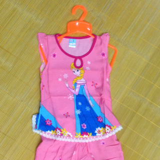 bộ lanh cực iu cho bé