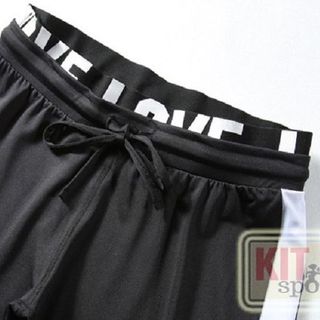 Quần gym nữ Jogger- quần tập nam quần tập gym namquần thể thao namquần tập thể thao nam Áo gym nam Áo tập gym nam áo thể thao nam áo tập thể thao nam đồ thể thao nam đồ tập thể thao nam đồ tập gym nam đồ gym nam - giá sỉ​ giá tốt