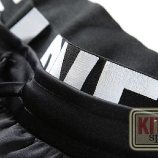 Quần gym nữ Jogger- quần tập nam quần tập gym namquần thể thao namquần tập thể thao nam Áo gym nam Áo tập gym nam áo thể thao nam áo tập thể thao nam đồ thể thao nam đồ tập thể thao nam đồ tập gym nam đồ gym nam - giá sỉ​ giá tốt