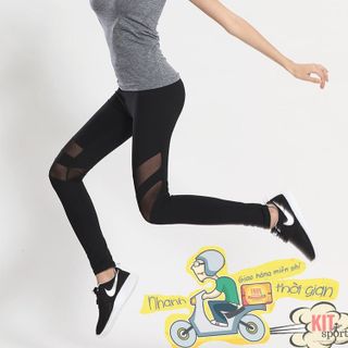 Quần gym nữ Power Legging- quần tập nữ quần tập gym nữquần thể thao nữquần tập thể thao nữ Áo gym nữ Áo tập gym nữ áo thể thao nữ áo tập thể thao nữ đồ thể thao nữ đồ tập thể thao nữ đồ tập gym nữ đồ gym nữ giá sỉ