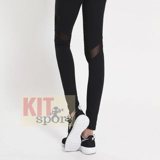 Quần gym nữ Power Legging- quần tập nữ quần tập gym nữquần thể thao nữquần tập thể thao nữ Áo gym nữ Áo tập gym nữ áo thể thao nữ áo tập thể thao nữ đồ thể thao nữ đồ tập thể thao nữ đồ tập gym nữ đồ gym nữ