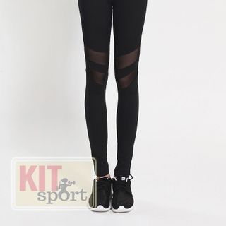 Quần gym nữ Power Legging- quần tập nữ quần tập gym nữquần thể thao nữquần tập thể thao nữ Áo gym nữ Áo tập gym nữ áo thể thao nữ áo tập thể thao nữ đồ thể thao nữ đồ tập thể thao nữ đồ tập gym nữ đồ gym nữ