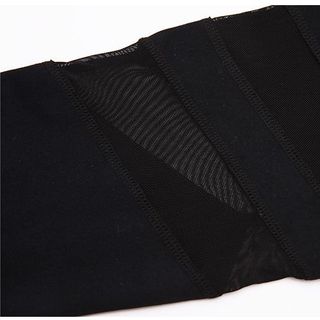 Quần gym nữ Power Legging- quần tập nữ quần tập gym nữquần thể thao nữquần tập thể thao nữ Áo gym nữ Áo tập gym nữ áo thể thao nữ áo tập thể thao nữ đồ thể thao nữ đồ tập thể thao nữ đồ tập gym nữ đồ gym nữ