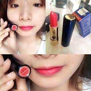 Son lì thiên nhiên