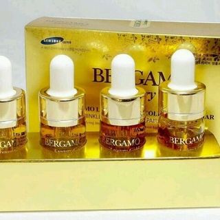 Serum BERGAMO