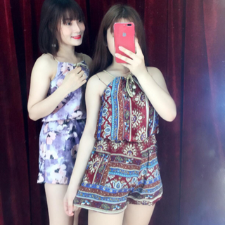 sản phẩm sét chân váy