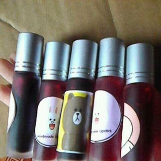 son tint