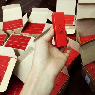 Son môi giá sỉ