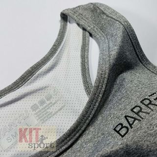 Áo gym Barrel - áo gym nữ áo tập gym nữáo thể thao nữáo tập thể thao nữ Áo gym nữ Áo tập gym nữ áo thể thao nữ áo tập thể thao nữ đồ thể thao nữ đồ tập thể thao nữ đồ tập gym nữ đồ gym nữ