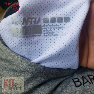 Áo gym Barrel - áo gym nữ áo tập gym nữáo thể thao nữáo tập thể thao nữ Áo gym nữ Áo tập gym nữ áo thể thao nữ áo tập thể thao nữ đồ thể thao nữ đồ tập thể thao nữ đồ tập gym nữ đồ gym nữ