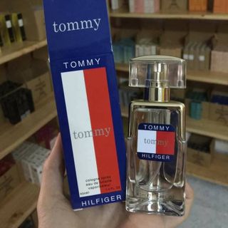 Nước Hoa Chiết Pháp Mẫu LOUIS PARIS 40ML